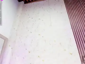 Chaturbate Watch Live Sex Cams of jimenawhite1