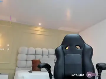 Chaturbate Free Live Porn of kaylarosee