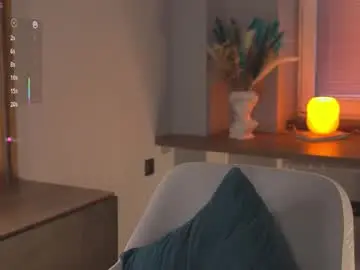 Chaturbate Adult Webcam of kissiekat