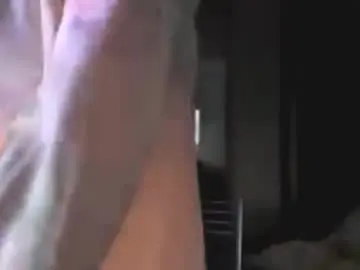 Chaturbate Free Live Porn of laurenpartee