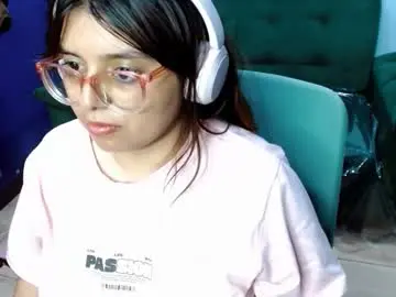 Chaturbate Free Live Porn of luisa_bunny