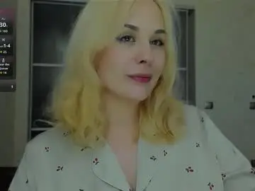 Chaturbate Free Live Porn of makima_sin