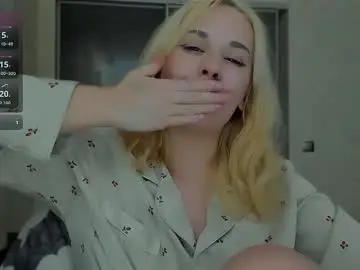 Chaturbate Watch Live Sex Cams of makima_sin