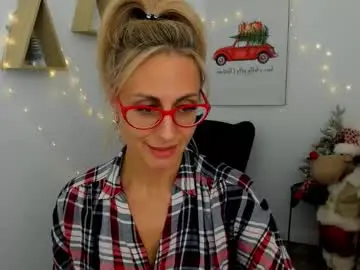 Chaturbate Free Live Porn of museofstage