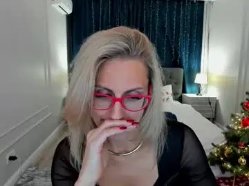 Chaturbate Free Live Porn of museofstage