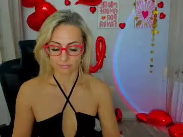 Chaturbate Live Sex of museofstage