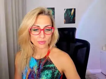 Chaturbate Live Porn of museofstage