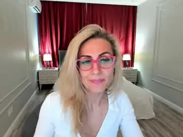 Chaturbate Sex Chat of museofstage