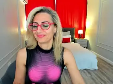 Chaturbate Watch Live Sex Cams of museofstage