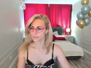 Chaturbate Watch Live Sex Cams of museofstage