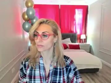 Chaturbate Best live sex cam show of museofstage