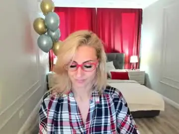 Chaturbate Free Live Porn of museofstage