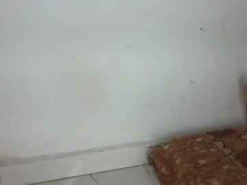 Chaturbate Private Sex Chat of pureelove