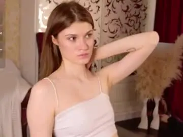 Chaturbate Best Webcam of risky_dream