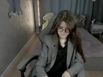 Chaturbate Adult Webcams of rita_addams
