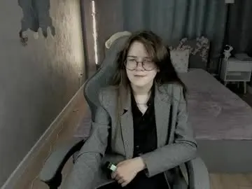 Chaturbate Watch Live Sex Cams of rita_addams