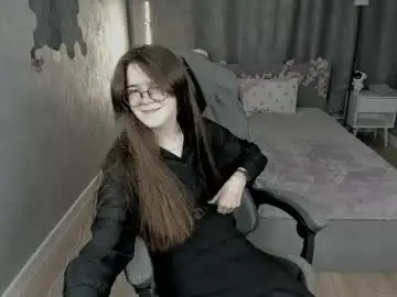 Chaturbate Sex Cam of rita_addams