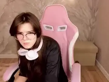 Chaturbate Nude Webcam of rita_addams