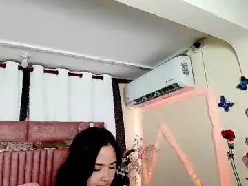 Chaturbate Private Sex Chat of roma__00