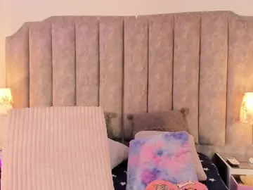 Chaturbate Sex Chat of rubycrox