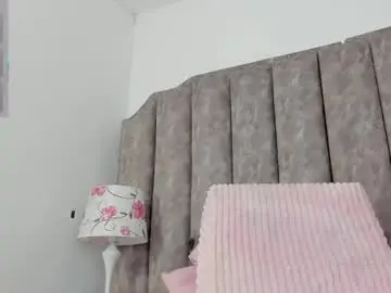 Chaturbate Adult Webcam of rubycrox