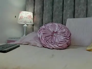 Chaturbate Best Webcam of rubycrox