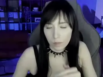 Chaturbate Watch Live Sex Cams of seraphinesparda