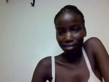 Chaturbate Best Webcam of sexy_petittie