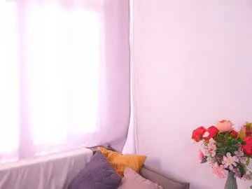 Chaturbate Best live sex cam show of shanaecarvajal