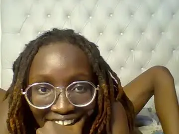 Chaturbate Adult Webcams of sweetnovah