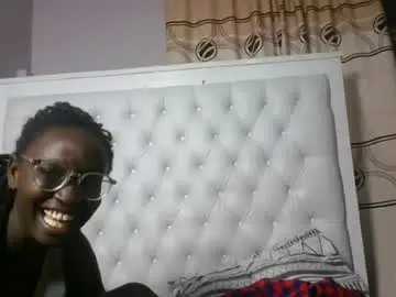 Chaturbate Adult Video Chat of sweetnovah