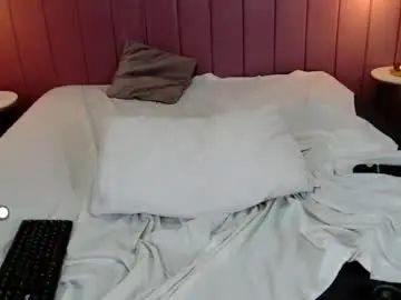 Chaturbate Sex Cam of vaaleriee_miller_