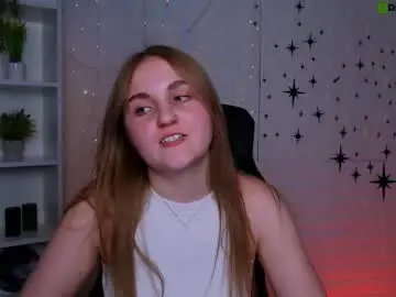 Chaturbate Sex Chat of viola_bah