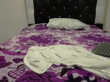 Chaturbate Live Porn of vivian_walt_