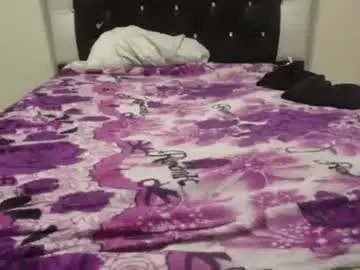 Chaturbate Sex Chat of vivian_walt_