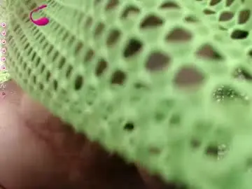 Chaturbate Sex Cam of your_space_hot