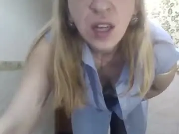 Chaturbate Live Sex Cam of _sexyxsveta_