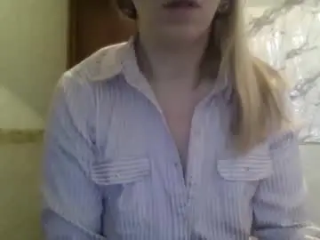 Chaturbate Watch Live Sex Cams of _sexyxsveta_