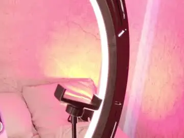 Chaturbate Private Sex Chat of ambar_midnigth