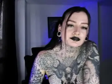 Chaturbate Nude Webcam of anai_gomez