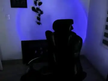 Chaturbate Free Live Porn of anai_gomez