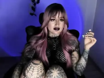 Chaturbate Watch Live Sex Cams of anai_gomez
