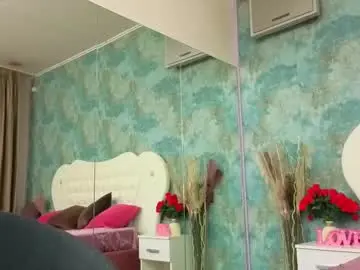 Chaturbate Private Sex Chat of angellys