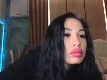 Chaturbate Live Sex Cam of angellys