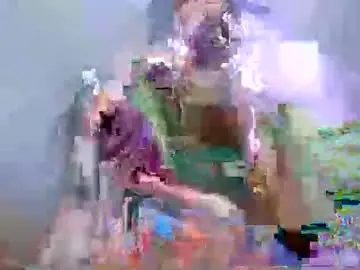 Chaturbate Sex Cam of asianhot_babe