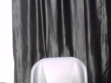 Chaturbate Adult Webcam of bigass_chocolate