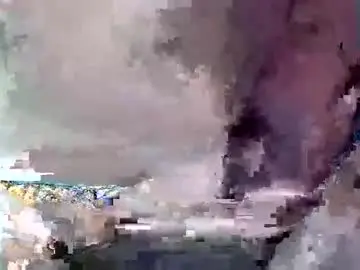 Chaturbate Adult Video Chat of bigass_chocolate