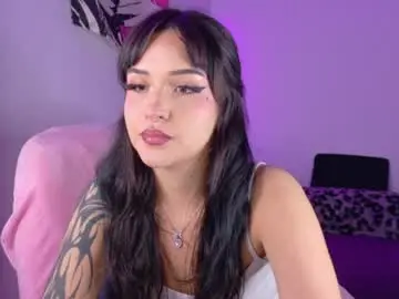 Chaturbate Watch Live Sex Cams of dollmeow