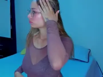 Chaturbate Adult Webcams of emily__10