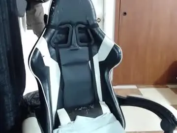 Chaturbate Adult Video Chat of han_ya06